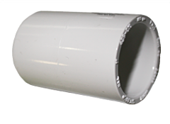 30662 Coupling 1 Inch 