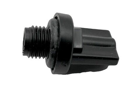 32267-1 Drain Plug W/ O-ring