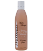 Wellness Energizing Ginger