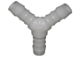 33028 Wye 1/2 Inch