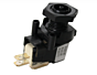 33229 Latching air switch Hot Spot