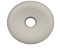 77232 Bezel Waterfall VLV HSS 14-C