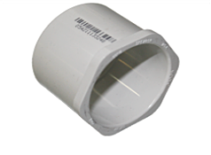 30682 Bushing 1-1/2 x1-1/4 Inch 