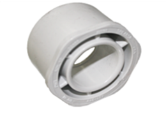 30685 Bushing 2 x 1 Inch 