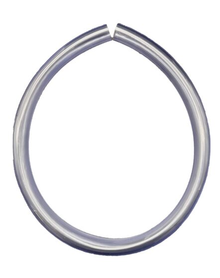 70315 Tubing Vinyl 3/4"