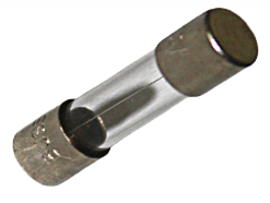 0965201 Fuse 