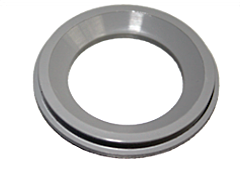 005007 Jet Blaster Direct Insert 
