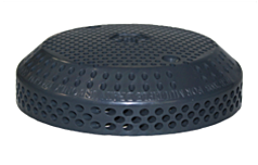 75148 Suction Cover DG