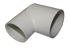31401 Elbow