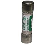 008124 Fuse 30 amps