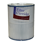 76136 Filter Cartridge Acrylic 65 sq ft 