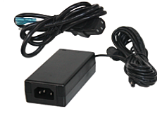 75013 Kit TV Power Cable 