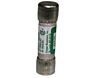 008124 Fuse 30 amps
