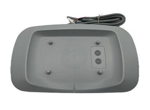 79467 Wireless Remote Dock