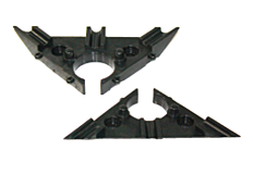74886 Clip Scone CS 09-C