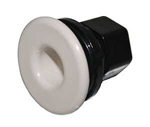 37727 Thermosensor Fitting 