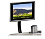 74966 Wireless TV Kit 