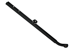 75151 Tube Pivot Assembly Right 