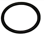 35986 O-Ring, Small for Adjustable Jet