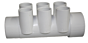 010018 Manifold 
