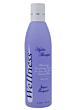 Wellness Joyous Bergamot