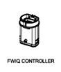 79743 FreshWater IQ Controller