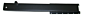 Covermate extended bracket kit (left & right bracket)