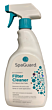 SpaGuard Filter Cleaner