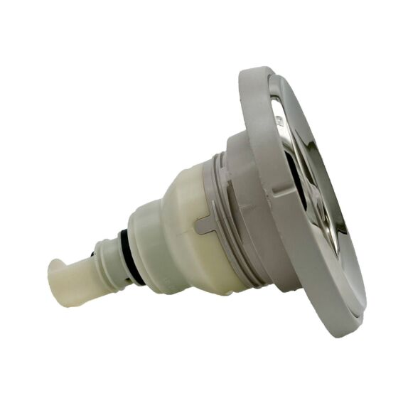 77180 HydroMassage Rotary HSS 14