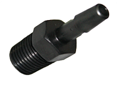 31556 Adapter