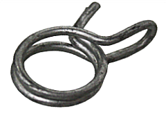 34465 Spring Clamp 3/8 Inch