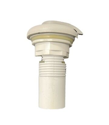 303189  Valve, Air Control