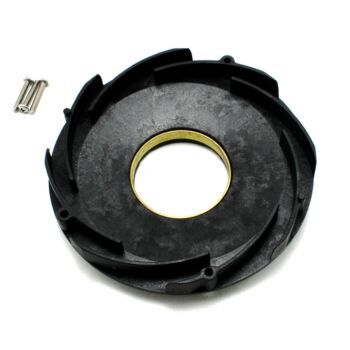 70408 Diffuser 
