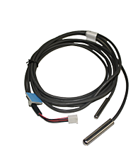 008019 Sensor Set 