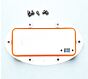 77240 Control Panel Battery 