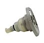 77180 HydroMassage Rotary HSS 14