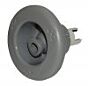 73018 Adjustable VSR Jet Insert 