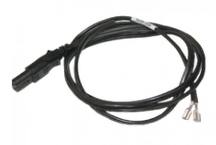 74297 APM Power Connector 