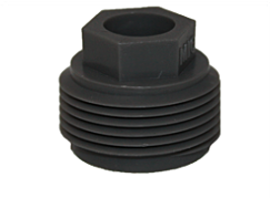 73536 Ozone Jet Insert