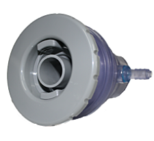 005080 Jet Magna Gray 