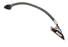 72511 Kit Coupler Led Downlight 