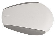 77231 Lever Waterfall HSS 14 C