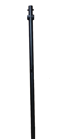 100022 Pivot Arm 31"