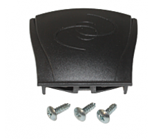 72175 Kit Fiber Optic Housing 