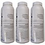 80021 Conc Chlorinating Granular 2 LBS 3PK