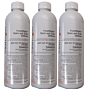 Freshwater Stain and Scale Defense 3 Pack - 16 oz 80042