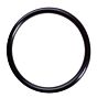 34876 O-Ring 