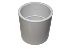 30664 Coupling 1-1/2 Inch 
