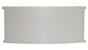77236 Blade Weir HSS 14 C 