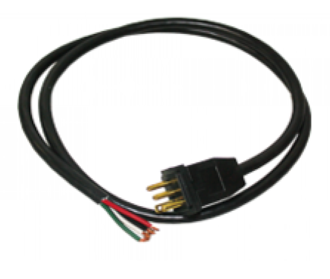 34948 Circ Pump Cord 